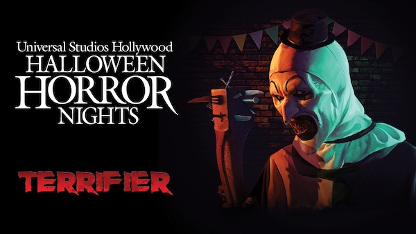 2 25 UNA 5887725 HHN25 UOR Asset OUS Social Images Copy IP Terrifier USH 1920x1080