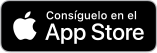 Download on the App Store Badge ES blk 100217