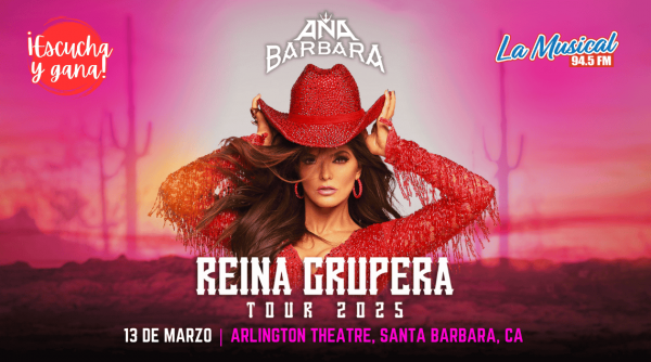 Promo AnaBarbara2025 KSPE