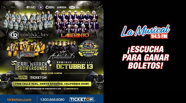 Promo Laberinto KSPE2