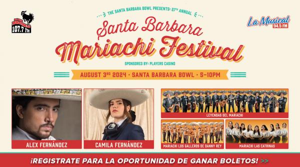 Promo SBMariachiFest2024