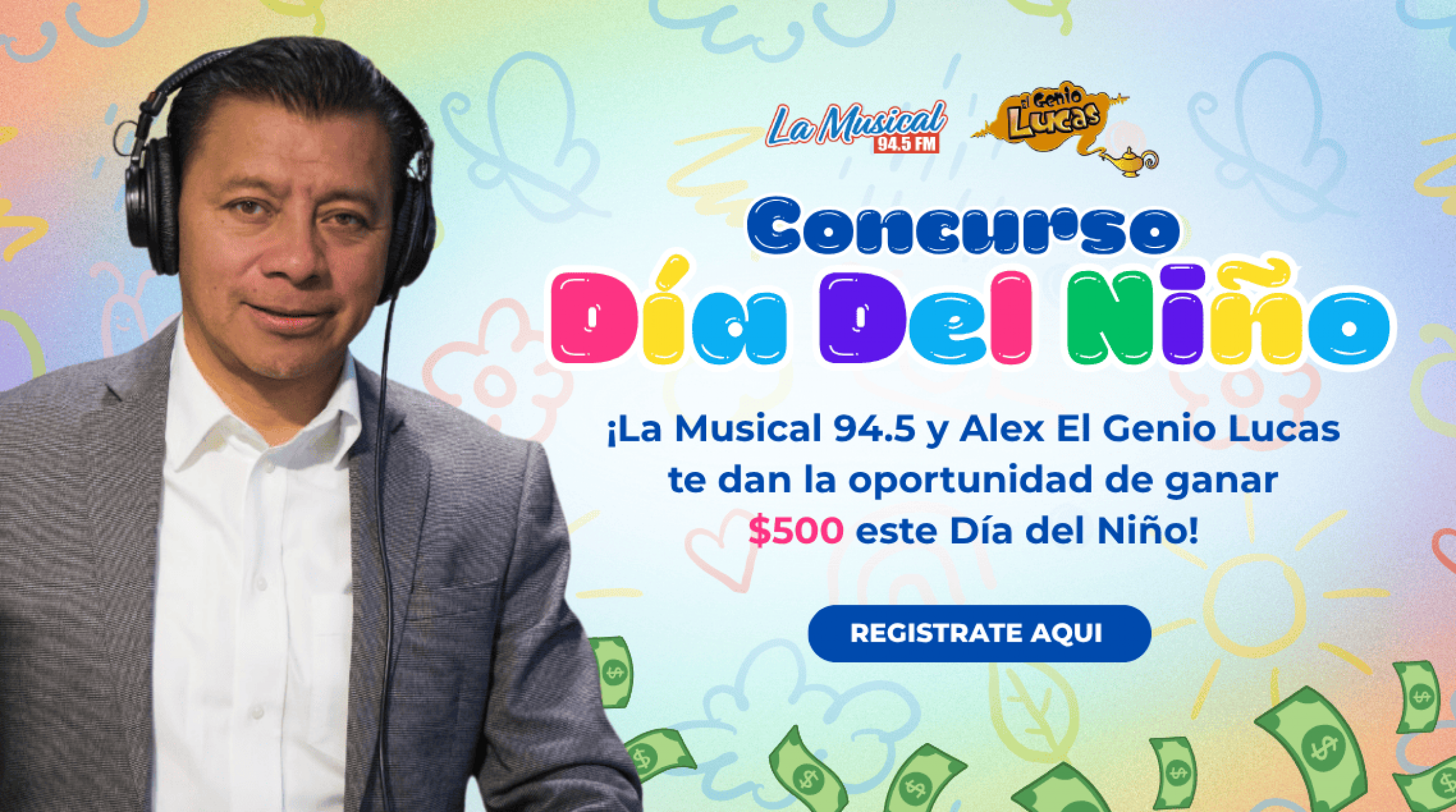 Promo DiadelNIno 2026 v2